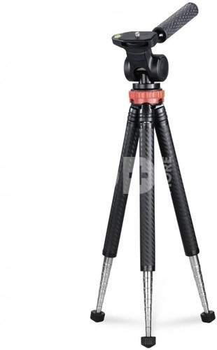 Hama Tripod for smartphones GoPros photo cam.Hama