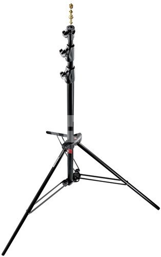 Stovas Manfrotto 1005BAC