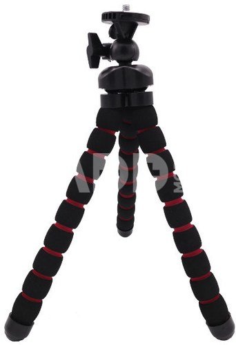 Flexstar25 Flexibele Ministatief