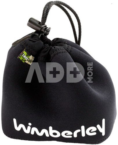 Wimberley PO 130 MonoGimbal Pouch