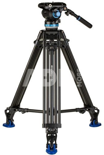 Benro statyw A673TMBS8PRO