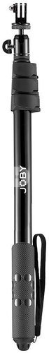 Joby Compact 2-in-1 MonoPod