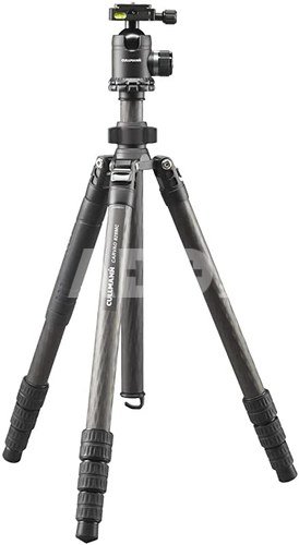 Cullmann Carvao 828MC