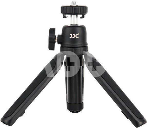 JJC TP T1 Mini Tripod