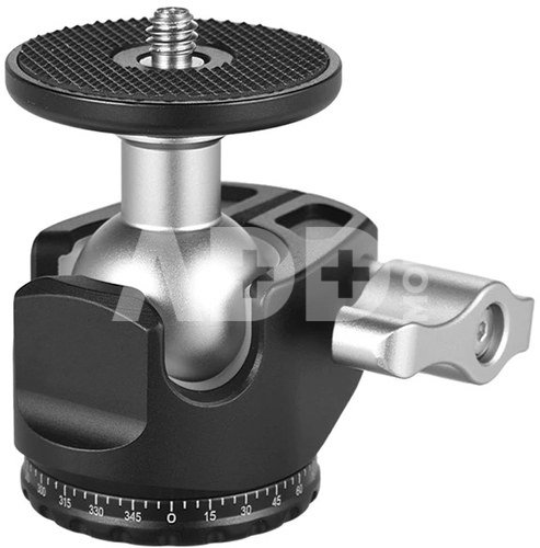 Caruba D 25 Camera Ball Head