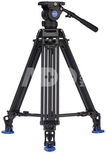 Benro statyw BV8