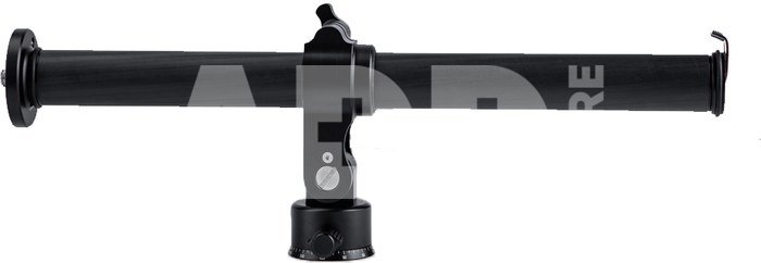 Fotopro HCR 02 Horizontale Arm Carbon