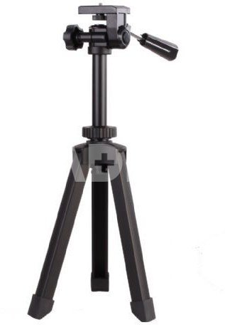 Konus Table Tripod Metal With Fine Adjustment H35 CM