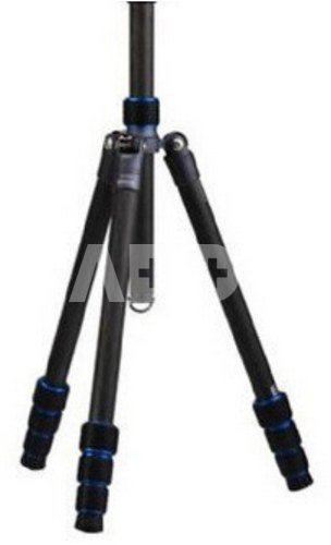 Nest Professional Cabon Fiber Tripod NT-6294CK