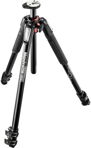 Manfrotto trikojis MT055XPRO3