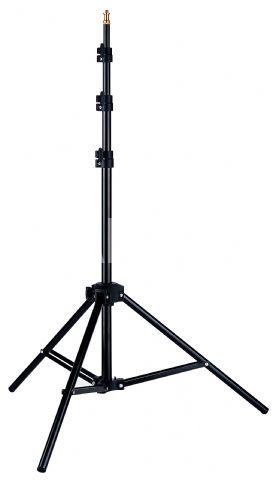 Linkstar Light Stand LS-39Y 390 cm