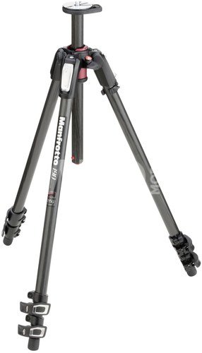 Manfrotto 190 trikojis MT190CXPRO3