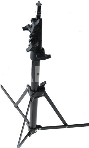 210B Light Stand