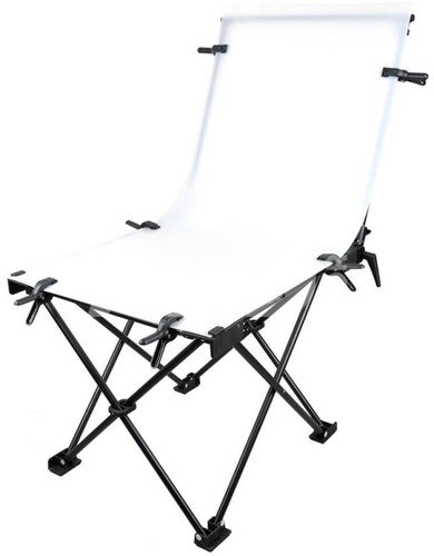 Godox FPT60130 Shooting Table 60x130 cm