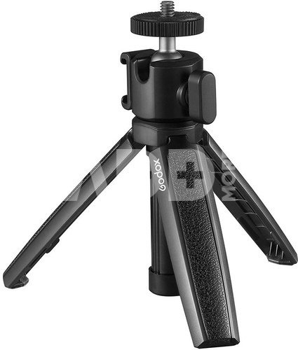 Godox Mini Tripod