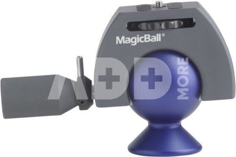 Novoflex Magic Ball 50