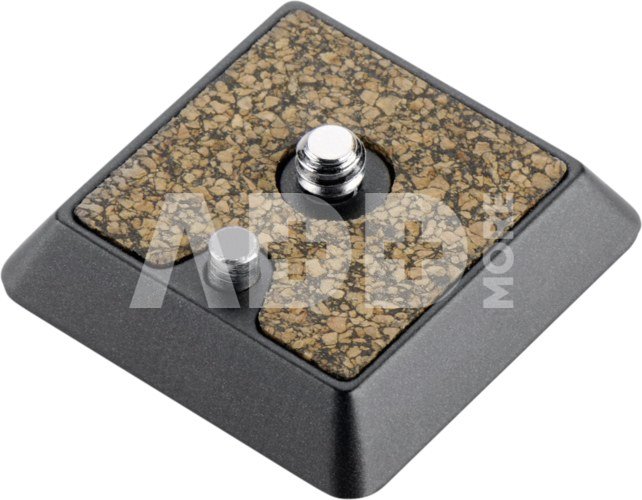 Cullmann Revomax CX472 Quick Release Plate