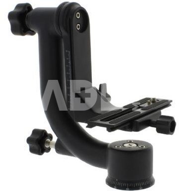 Sevenoak Carbon Gimbal Swing Panorama Head SK-GH02