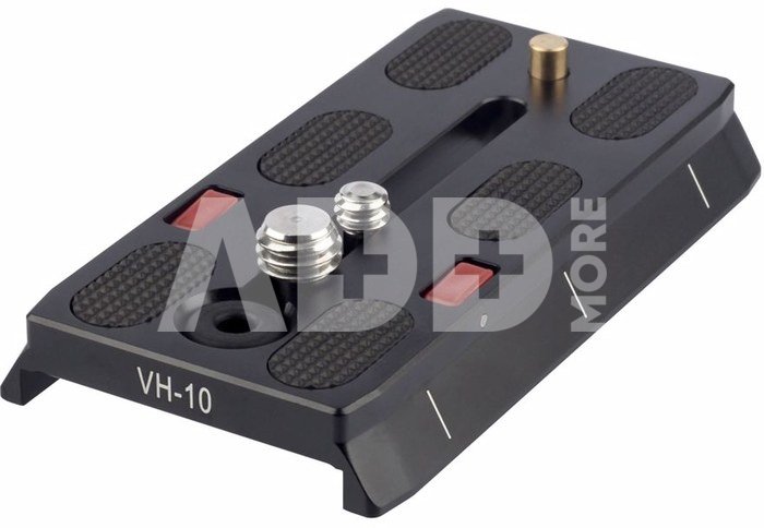 SIRUI TY-VH10 QUICK RELEASE PLATE