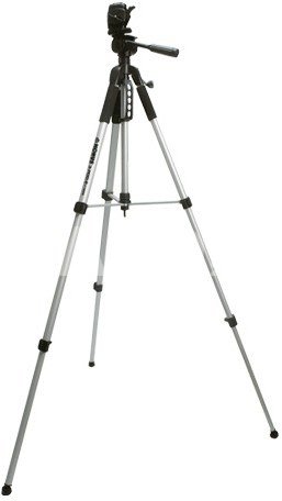 Konus Tripod for Binoculars 165cm