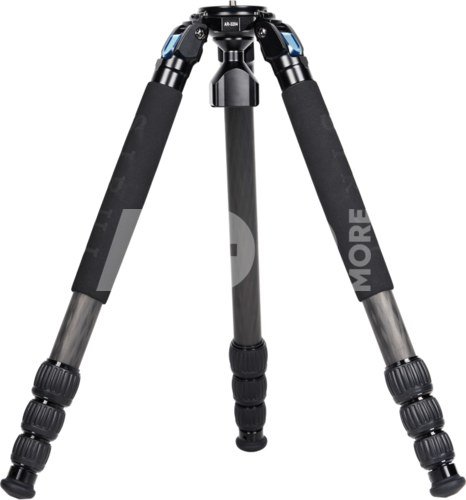 SIRUI AR-3204 CARBON TRIPOD