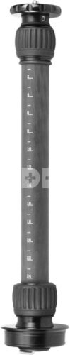 SIRUI RX-66C CENTER COLUMN