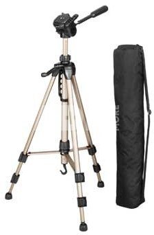 Hama HAMA "STAR 61" TRIPOD