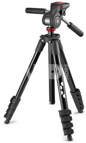 Joby Compact Advance