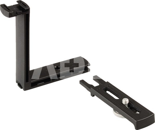 Kaiser Universal Accessory Bracket 1108