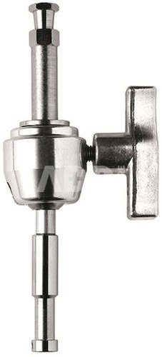 F820TH Baby Swivel Pin with Ball