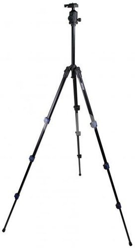 Tripod Camrock TS53