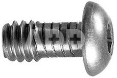 Wimberley SW 100 Screw