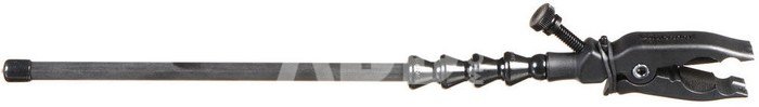 PP 210 The Plamp Extension Rod