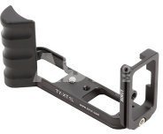 SIRUI QUICK RELEASE PLATE TY-XT1L