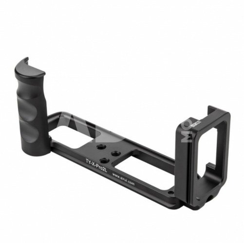 SIRUI QUICK RELEASE PLATE TY-X-PRO2L