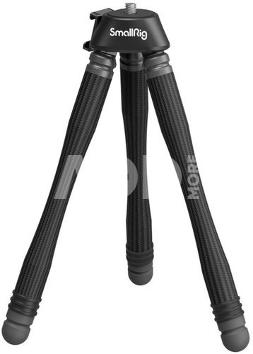 SMALLRIG 3657 FLEXIBLE MINI TRIPOD LEGS BT-00 BEAUTYPOD