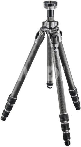 Gitzo tripod Mountaineer GT2542