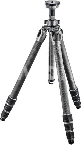 Gitzo tripod Mountaineer GT3542L