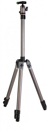 Fotopro D-5 tripod with ball head FPH-42Q