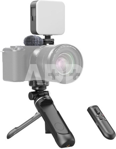 SMALLRIG 4258 VLOGGING TRIPOD KIT SONY ZV-E1 / ZV-E10 / ZV-1 / ZV-1F