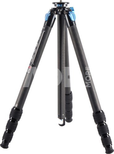 SIRUI ST-224 CARBON FIBRE TRIPOD WPS