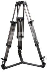 SIRUI BCT-2203 BROADCASTING TRIPOD