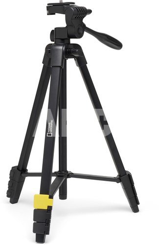 National Geographic tripod Small NGPT001