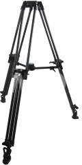 SIRUI BCT-3203 BROADCASTING TRIPOD