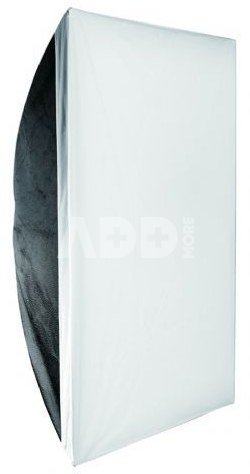 Falcon Eyes Foldable Softbox FESB-6090 60x90 cm