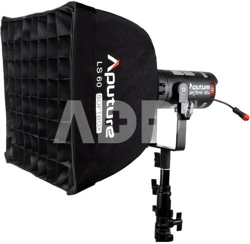 Aputure LS 60 Softbox