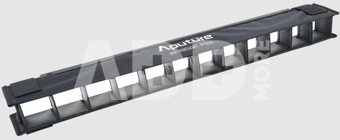 Aputure INFINIBAR PB6 Light Control Grid (45°)