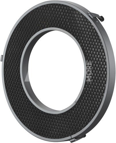 Godox Honey Comb Grid 20 voor R200