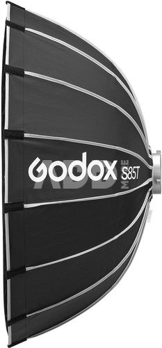 Godox Multifunctional Softbox S85T