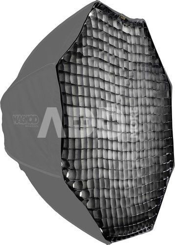 MagMod Magbox Pro 42 Octa Grid